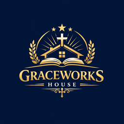 Graceworks House